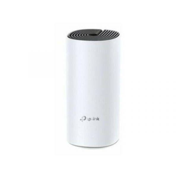 TP-LINK DECO M4 (1-PACK) Wireless Mesh Networking System AC1200